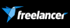 Freelancer