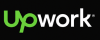 Upwork