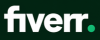 Fiverr